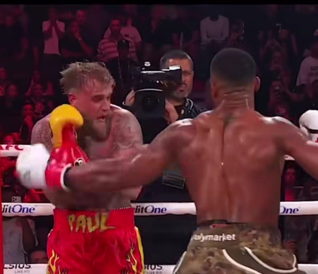 Screenshot_20251220_082347