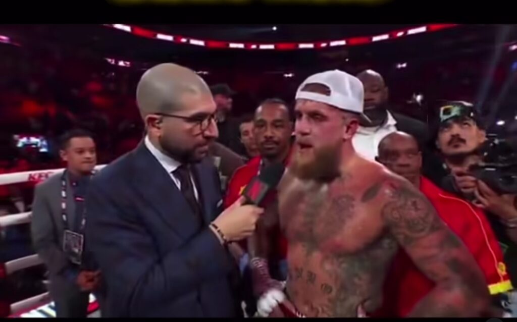 Screenshot_20251220_085754