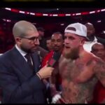 Screenshot_20251220_085754