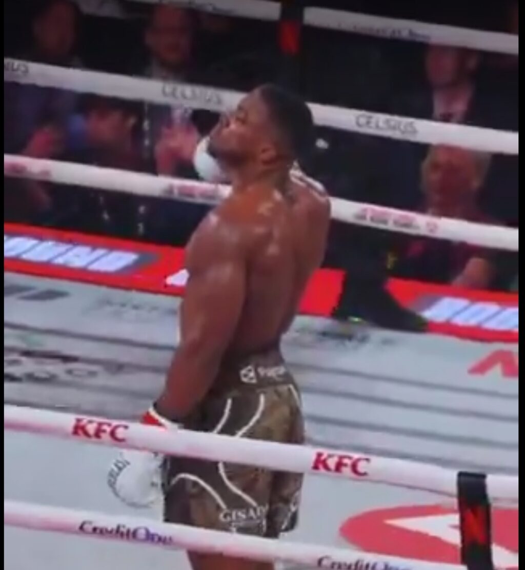 Screenshot_20251220_162856