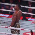 Screenshot_20251220_162856