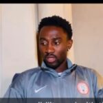 Screenshot_20251220_174338_edit_5852024922870