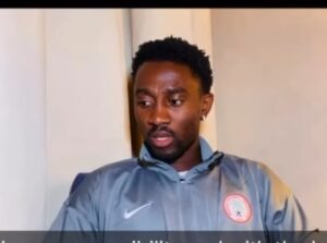 Screenshot_20251220_174338_edit_5852024922870