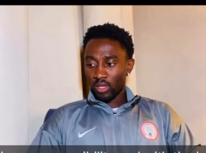 Screenshot_20251220_174338_edit_5852024922870