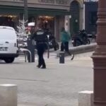 Screenshot_20251220_203419