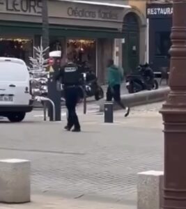 Screenshot_20251220_203419