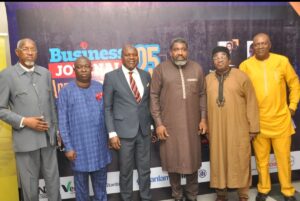 Screenshot_20251220_213014