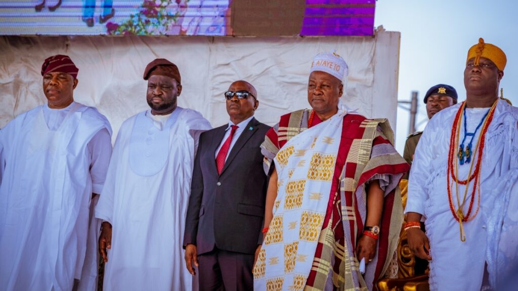 Screenshot_20251221_223200