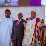 Screenshot_20251221_223200