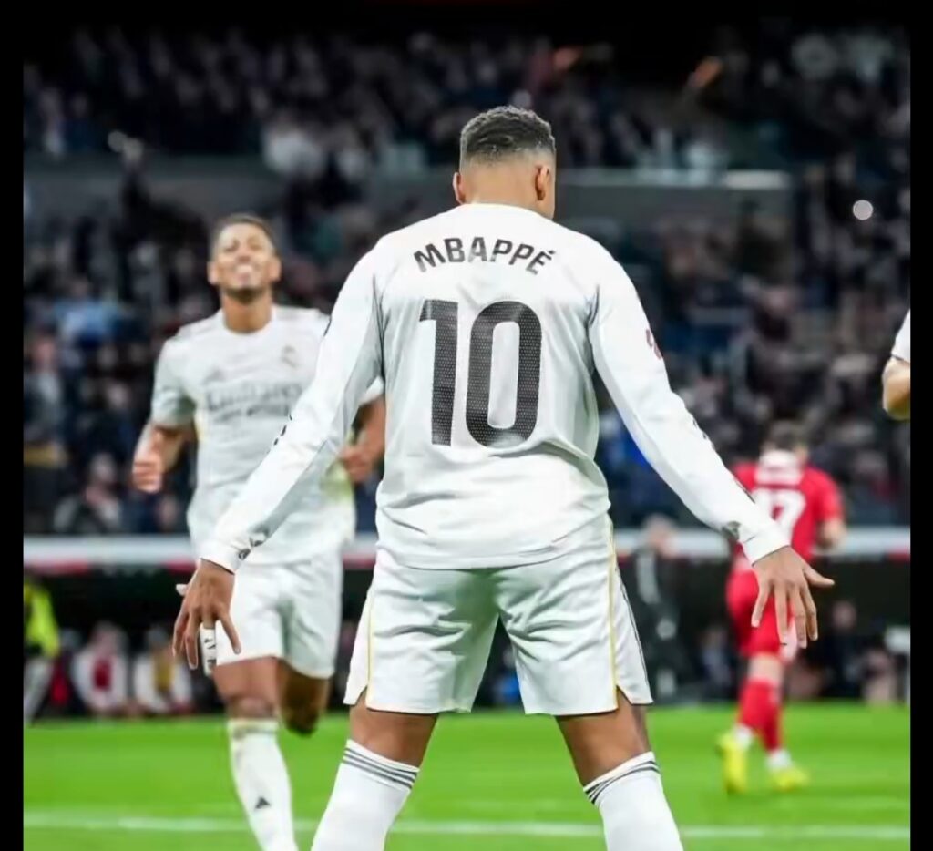 Screenshot_20251222_104913