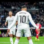 Screenshot_20251222_104913