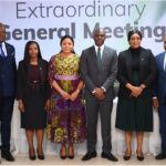 Screenshot_20251222_185050