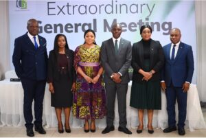 Screenshot_20251222_185050