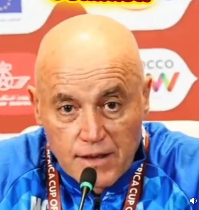 Screenshot_20251222_194536