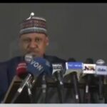 Screenshot_20251222_195550