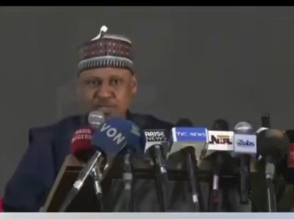 Screenshot_20251222_195550