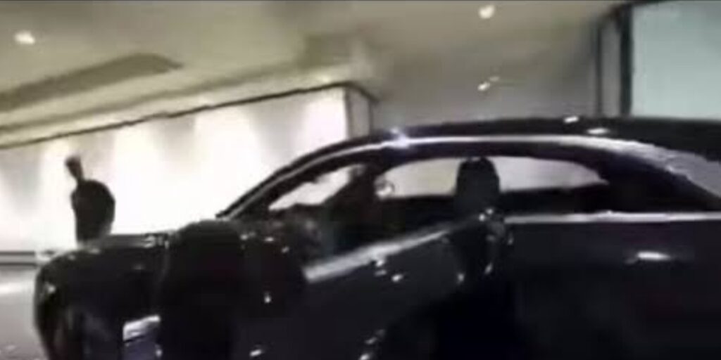 Screenshot_20251223_192616