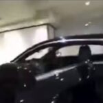 Screenshot_20251223_192616