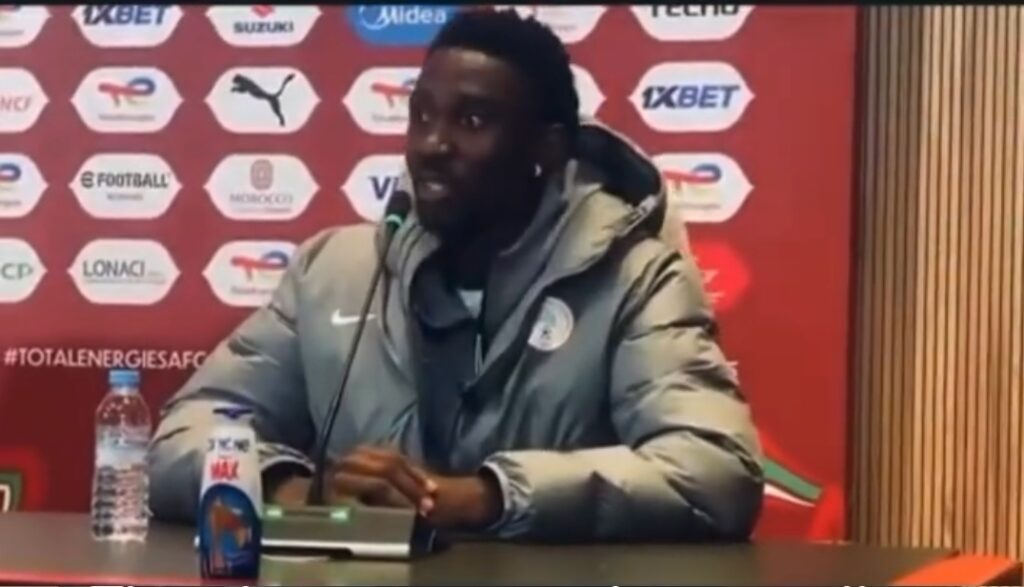 Screenshot_20251223_193359