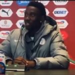 Screenshot_20251223_193359