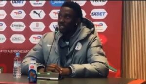 Screenshot_20251223_193359