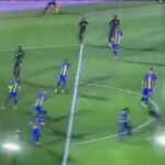 Screenshot_20251223_211909