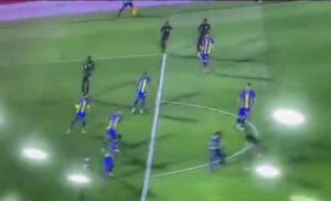 Screenshot_20251223_211909