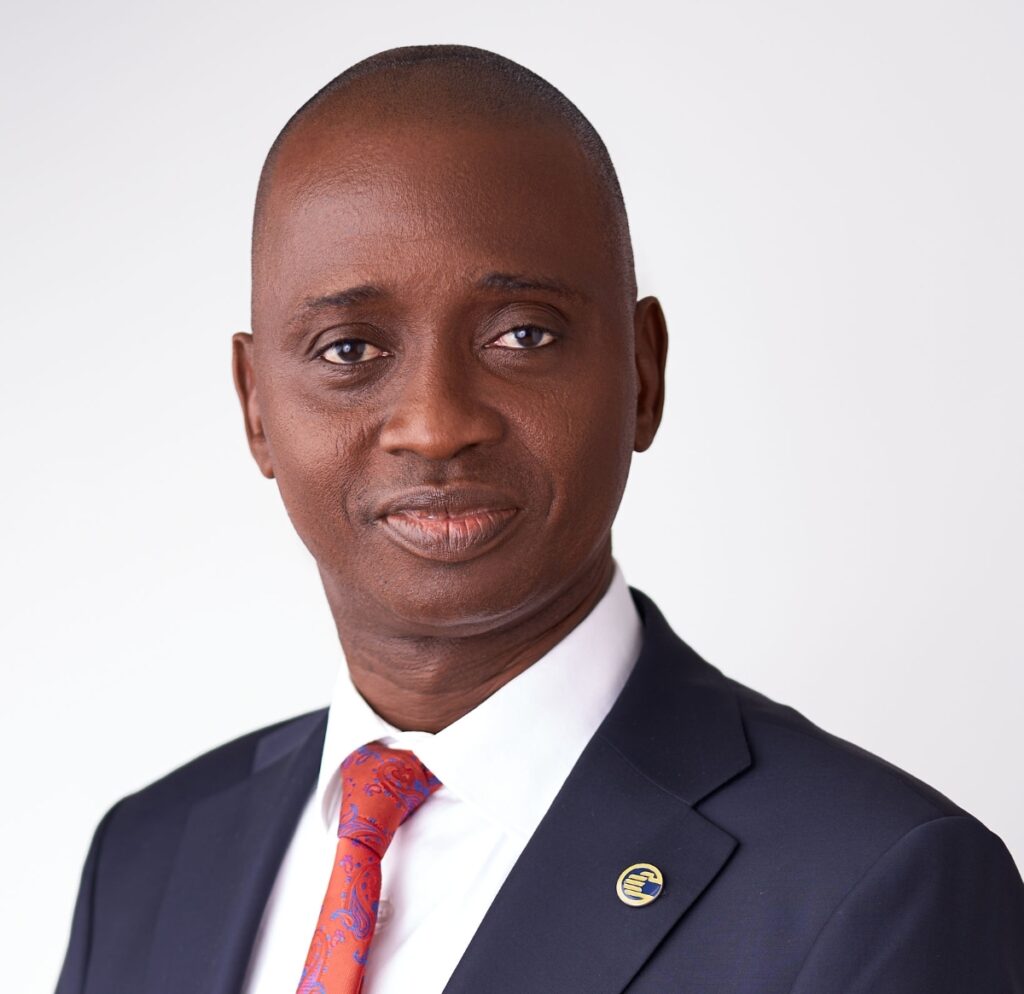 Screenshot_20251223_222908