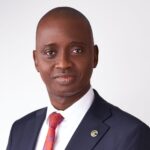 Screenshot_20251223_222908