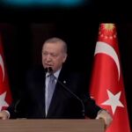 Screenshot_20251224_180805