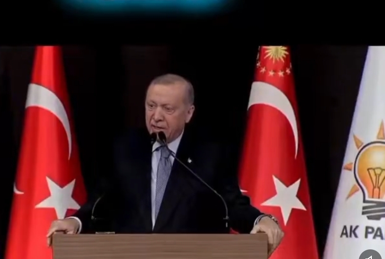 Screenshot_20251224_180805