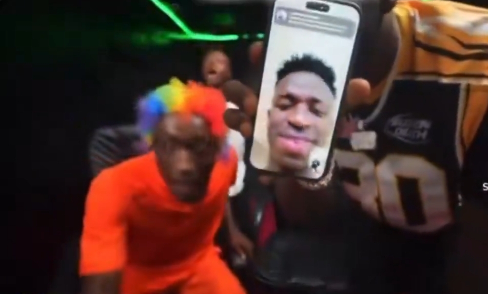 Screenshot_20251224_190617