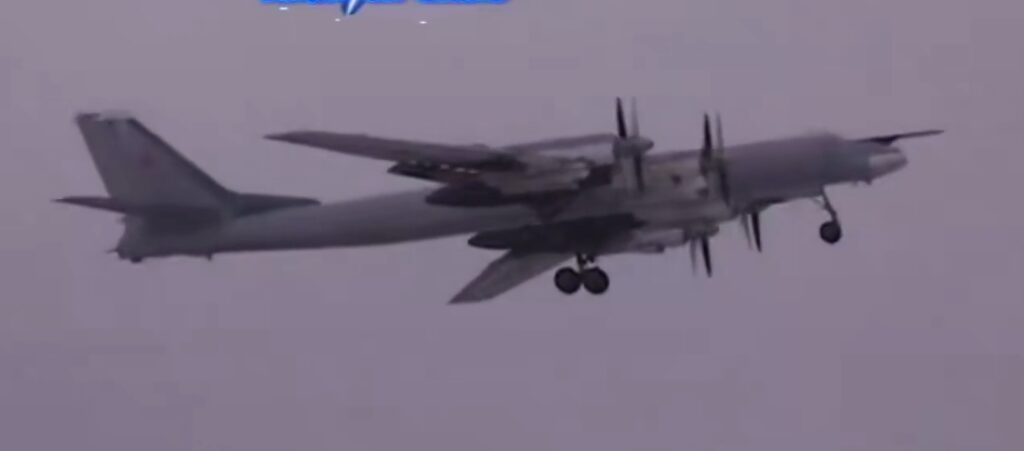 Screenshot_20251225_183540