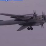 Screenshot_20251225_183540