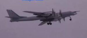 Screenshot_20251225_183540