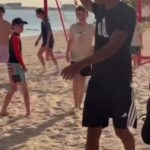 Screenshot_20251225_184637