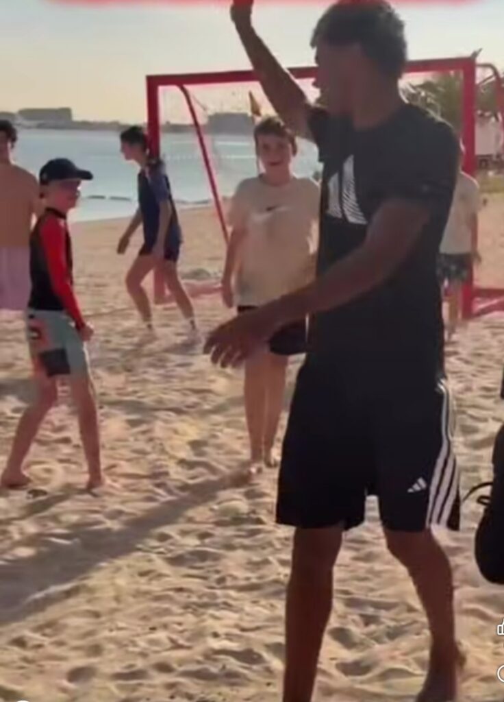 Screenshot_20251225_184637