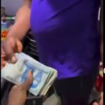 Screenshot_20251225_193301