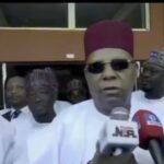 Screenshot_20251226_173815