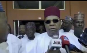 Screenshot_20251226_173815