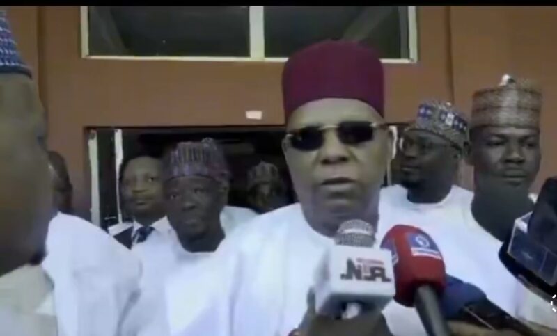 Screenshot_20251226_173815