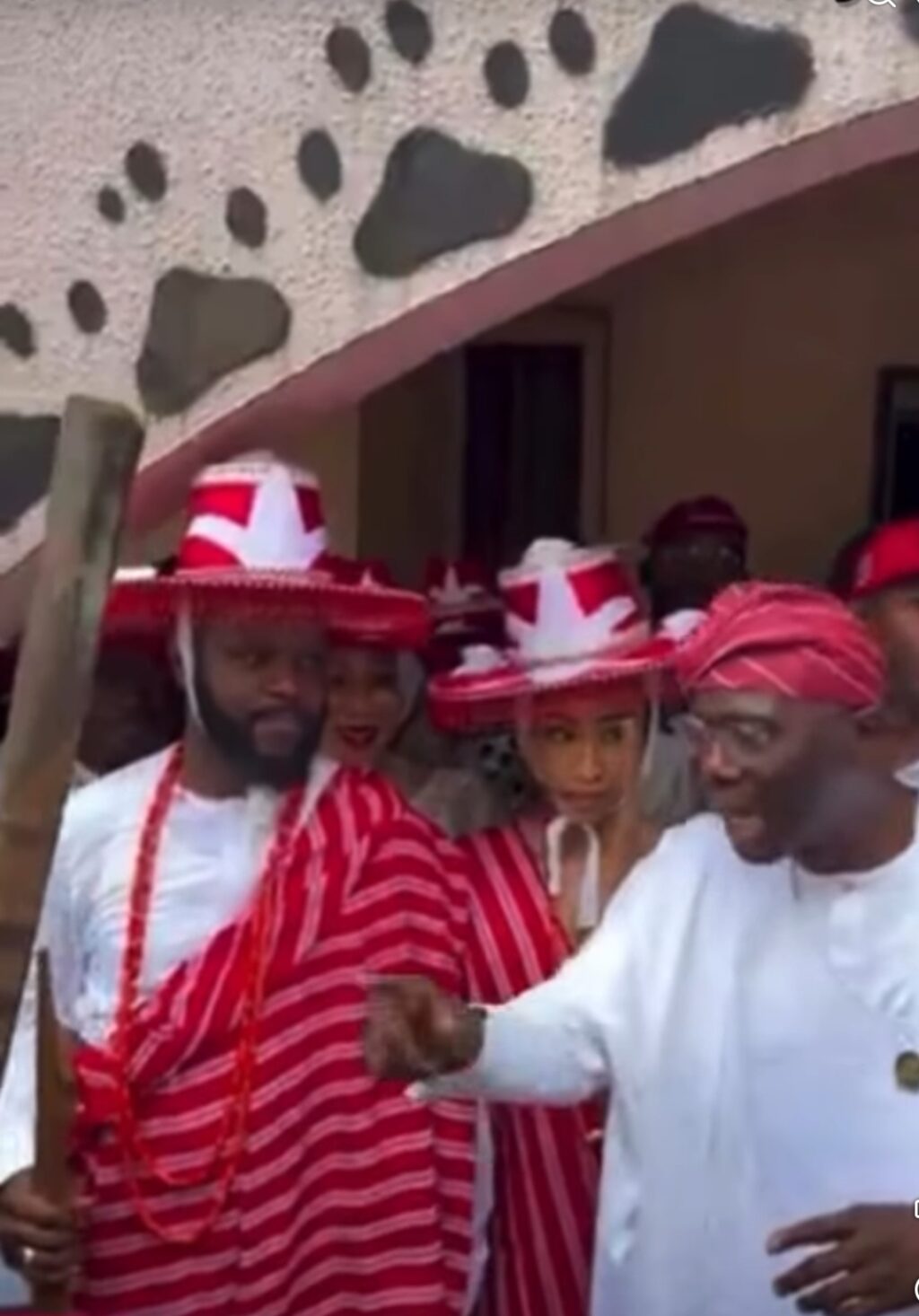 Screenshot_20251226_175607