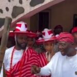 Screenshot_20251226_175607