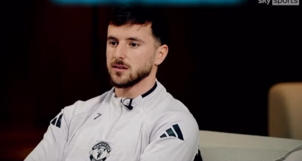 Screenshot_20251226_180510