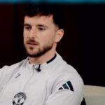 Screenshot_20251226_180510