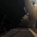 Screenshot_20251226_202328