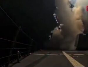 Screenshot_20251226_202328