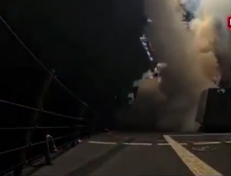 Screenshot_20251226_202328