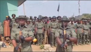 Screenshot_20251227_203300