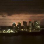 Screenshot_20251227_204856